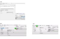 昔 ろく でなし うぃ と歌っている人がいたと思うのですが Yahoo 知恵袋