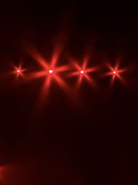 最近 Twitterやyoutubeのコメ欄の白い文字 テレビのテ Yahoo 知恵袋