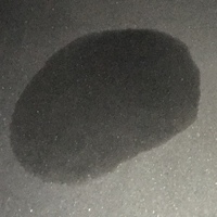 車のオイル漏れについてです 先月のはじめくらいから 駐車場に停 Yahoo 知恵袋