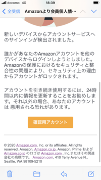 Simpleisbestの日本語訳は何ですか 単純明快じゃないですよね Yahoo 知恵袋