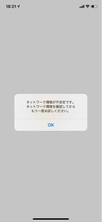 ポケモンホワイト2のdsで秘伝技 なみのり の入手方法は 6番道路の研 Yahoo 知恵袋