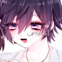 これを描いた絵師を教えて下さい 夢絵イラスト絵師 Yahoo 知恵袋