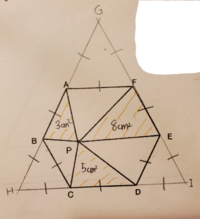 サンデーの名探偵コナンの最新ネタバレが見れるサイトってありま Yahoo 知恵袋