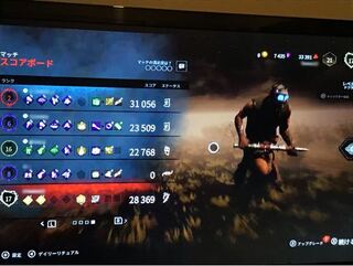 最近dbdをやり始めた者です キラーを主にやっているのですが この前 Yahoo 知恵袋