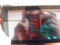 Switch版のマイクラです 至急お願いします 写真でもある通りマイク Yahoo 知恵袋