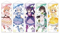 プリキュアシリーズを他の何かに例えるとこんな感じですか スマイルプリキュア Yahoo 知恵袋