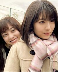 これって出っ歯ですか あと友人には 可愛いから矯正しない方が Yahoo 知恵袋