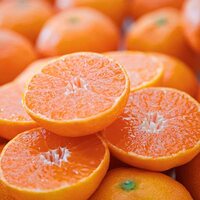 みかんは好きなほうですか とても好きです Yahoo 知恵袋