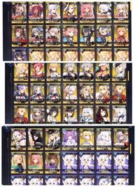 Mmdのモデル配布について 最近mmdをやり始めた初心者です配布されてい Yahoo 知恵袋