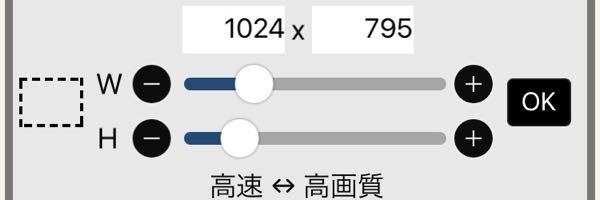 プリンター すべての質問 Yahoo 知恵袋