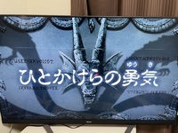 新品❣️テレビの部品か何か
