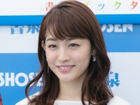 山崎夕貴アナウンサー ボブ似合わないと思いますが どうでしょうか Yahoo 知恵袋