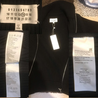 Fifaについてです Fifaの操作をウイイレと同じ Yahoo 知恵袋