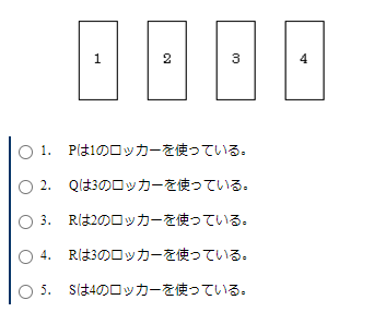 わからない問題 ZX-25R 2021-2022