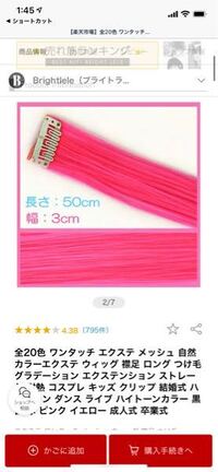 ディズニーシーってハサミの持ち込みはokですか コンパク Yahoo 知恵袋