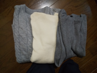 サスペンダーが欲しいです しまむら アベイル Guなどに売っていま Yahoo 知恵袋