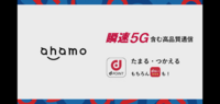 パーマン3号である星野スミレがドラえもんに登場した話なのですが この Yahoo 知恵袋