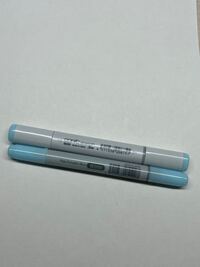 コピックスケッチ チャオ クラシックの 違いを教えてください チャオ Yahoo 知恵袋