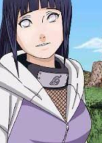 テンテンとリーって元夫婦だったのですか イベント展示って書いてたり海外向 Yahoo 知恵袋