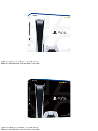 皆さんは Ps5手に入ったらps4はどうする Ps5では99 Yahoo 知恵袋