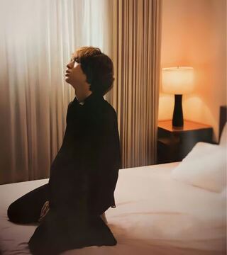 この伊野尾慧くんの写真何の雑誌に載ってたか分かる方いませんか Yahoo 知恵袋