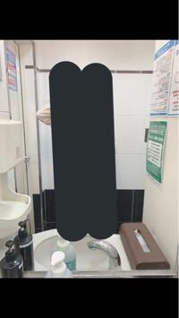 埼玉県のカラオケ館のトイレの画像ですが何店か教えて下さい Yahoo 知恵袋