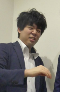 12年の世にも奇妙な物語見てたんですが 鈴木福くんって普通に演 Yahoo 知恵袋