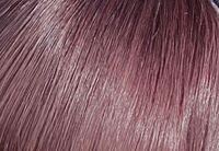 今 髪色がピンクブラウンのような色です 1日だけ暗くしないと Yahoo 知恵袋