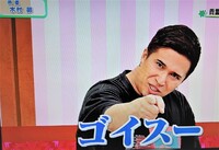 男性声優さんの中で 今一番トークが面白いのはこの人でしょうか Yahoo 知恵袋