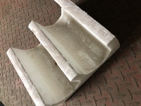 以前 緩衝材として使用していました発泡スチロールですが 理由があり使わなくなりま 教えて 住まいの先生 Yahoo 不動産