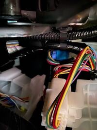 エアコンガスのクリーニング 車のエアコンガスクリーニングはどこ Yahoo 知恵袋