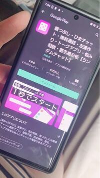 四楓院夜一は 誰が 声優を やってるんですか 人間の時は Yahoo 知恵袋