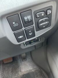 至急お願いします 車のスライドドア 自動 に私の着用しているコートが挟まってし Yahoo 知恵袋
