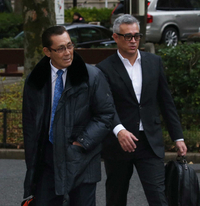 来年の中日ドラゴンズの監督は誰になりそうですか 今のままだと 今年いっぱいにな Yahoo 知恵袋