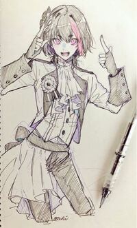 Pinterestにあるイラストポーズ素材等はフリー素材なの Yahoo 知恵袋