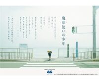 批評文の書き方をおしえてください 国語の授業で批評文を書か Yahoo 知恵袋