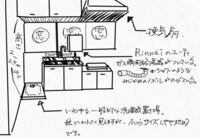 500枚 風呂なしアパートに簡易シャワールームを自作しようと思っ Yahoo 知恵袋