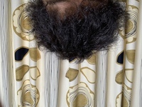 スパイラルパーマをお願いしたら陰毛みたいなちりちりにされました訴えてもいいレ Yahoo 知恵袋