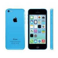 習い事の通り道に無人のクレーンゲーム屋がありました そこに防犯カメラ録 Yahoo 知恵袋