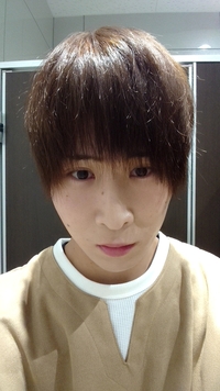 僕の顔は男顔ですか 中性顔なのでしょうか すいません 中性的です Yahoo 知恵袋