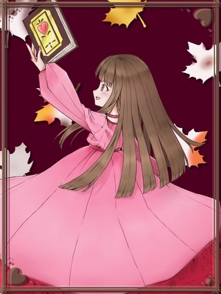 イラストの評価と 服の色の塗り方を教えてほしいです 評価につ Yahoo 知恵袋