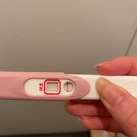妊娠 週間 性行為 検査 から 薬 2