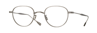 眼鏡のレンズについて 現在20代で、今までは6年程前に作ったJINSのメガネをかけていたのですが、そろそろ国産で質のいいeyevanの眼鏡に買い替えようと考えています。

現在の私の視力については、矯正視力0.7〜0.8にするのに度数は-3.75。乱視はありません。

そこでレンズについて質問なのですが、
eyevanでレンズを作成すると、hoyaというメーカーのもので、屈折率1....