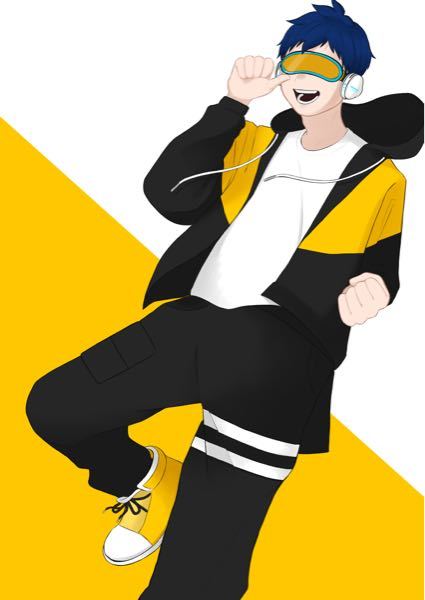 将来自分がどうしていきたいかわからなくなりました 自分は絵を描くのが大 Yahoo 知恵袋