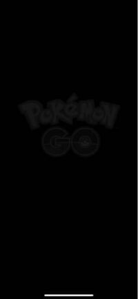 ポケモンgoやってて最近途中で 画面が消えるなぜかな 傾き検知 Yahoo 知恵袋