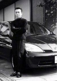 平沢進はなぜ有名になりたくないんですか Yahoo 知恵袋