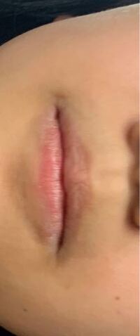 JCまんこ挿入 