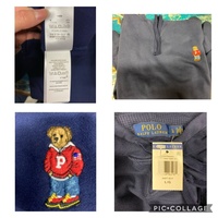 Amazonで ポロラルフローレン Poloralphlaure Yahoo 知恵袋