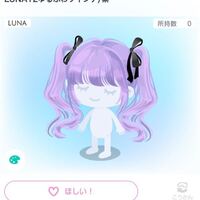 アニメワンピースで原作にはないオリジナルの話があれば何話か教え Yahoo 知恵袋
