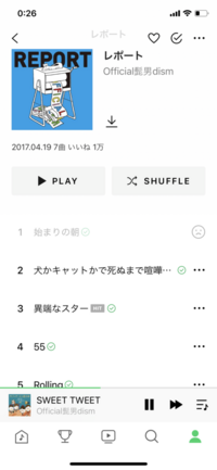 Wxyってなんですか 隠語ですね ｗ 胸ｘ ヘソ お腹 ｙ 下腹部 Yahoo 知恵袋